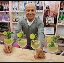 Bar Franco-Benassi e Arcidiacono SNC, Sasso Marconi orari di apertura