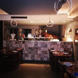 Ristorante Porta Braschi, Senigallia orari di apertura