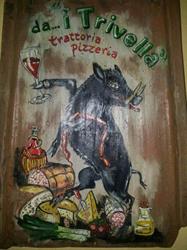 Bar Pizzeria Alberi Di D'amico Maria Grazia, Montaione orari di apertura
