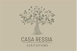 Agriturismo Casa Ressia, Alba orari di apertura