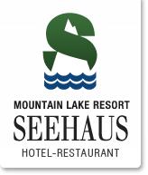 Ristorante Seehaus - Hotel, Rasun Anterselva orari di apertura