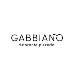 Ristorante Gabbiano, Cesenatico orari di apertura