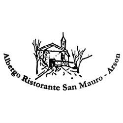 Ristorante Albergo San Mauro, Feltre orari di apertura