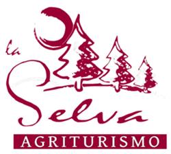 Agriturismo La Selva, Morbegno orari di apertura