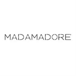 Ristorante pizzeria Madamadore', Badesse orari di apertura
