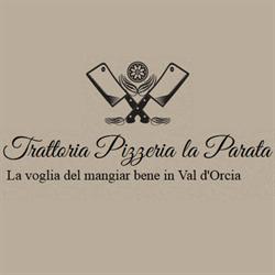 Ristorante Osteria La Parata, Bagno Vignoni orari di apertura