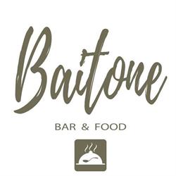 Ristorante Baitone, Malcesine orari di apertura