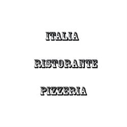 Italia Ristorante Pizzeria, Scopa orari di apertura