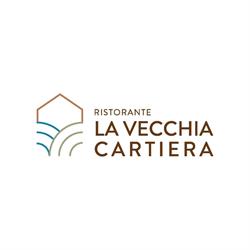 Ristorante La Vecchia Cartiera, Fabriano orari di apertura