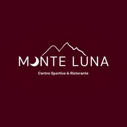 Ristorante Pizzeria Centro Sportivo Monte Luna, Senorbì orari di apertura