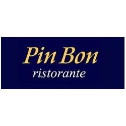 Ristorante Pin Bon, Lerici orari di apertura