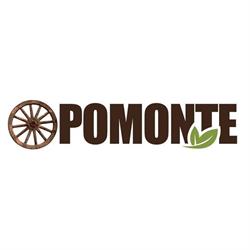 Agriturismo Pomonte, Orvieto orari di apertura