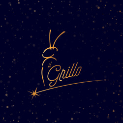 Il Grillo, Pulsano orari di apertura