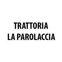 Trattoria La Parolaccia, Grosseto orari di apertura