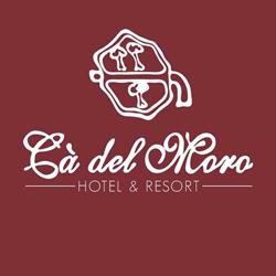 Ca del Moro hotel e resort, Pontremoli orari di apertura