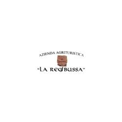 Ristorante Agriturismo La Regibussa, Asti orari di apertura