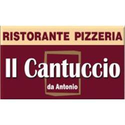 Il Cantuccio da Antonio, Casal Borsetti orari di apertura