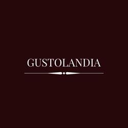 Gustolandia - Ristobar Alimentari-Pizzeria, Arezzo orari di apertura