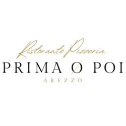 Ristorante Pizzeria Prima o Poi, Arezzo orari di apertura