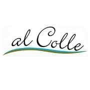 Agriturismo Il Colle Di Pasqualini Pier Giorgio Azienda Agricola, Cavaion Veronese orari di apertura