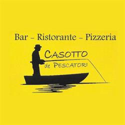 Bar Ristorante Pizzeria Casotto de Pescatori, Grosseto orari di apertura