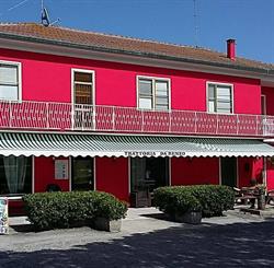 Ristorante Da Renzo, Porto Tolle orari di apertura