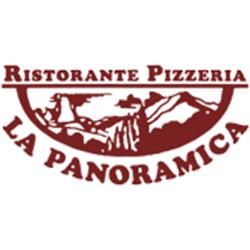 Ristorante Pizzeria La Panoramica, Colognola ai Colli orari di apertura