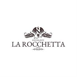 Ristorante La Rocchetta, Gazzola orari di apertura