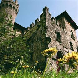 Castello Manservisi Alto Reno Terme, Castelluccio - Orari di apertura