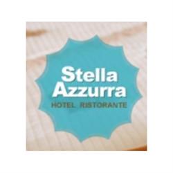Ristorante - Hotel Stella Azzurra, Bedonia orari di apertura