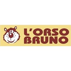 L'Orso Bruno, Arezzo orari di apertura