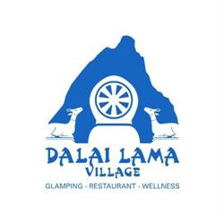 DalaiLama Village, Chatillon orari di apertura