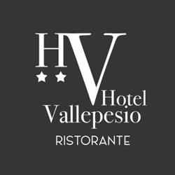 Ristorante Valle Pesio Chiusa di Pesio, S. Bartolomeo - Orari di apertura