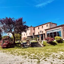 Agriturismo S. Lucia Dei Sibillini, Montefortino orari di apertura