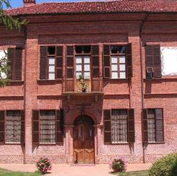 Ristorante Villa San Martino, Fossano orari di apertura