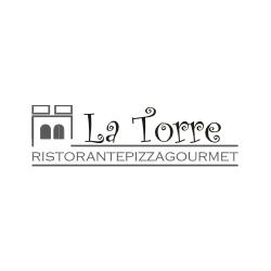 La Torre - Ristorantepizzagourmet, Pordenone orari di apertura