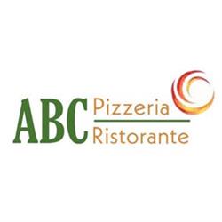Pizzeria ABC, Merano orari di apertura