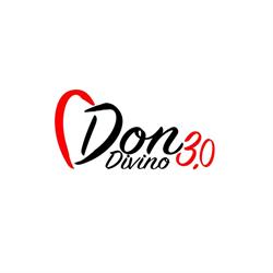Ristorante Pizzeria Don Divino - Music & Food, Novellara orari di apertura