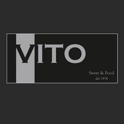 D'amico Vito e C SNC Bar, Marsala orari di apertura