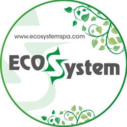 Ecosystem SPA, Pomezia orari di apertura