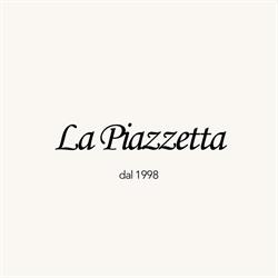 La Piazzetta, Montevecchia orari di apertura