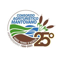 Verdi Terre D'Acqua Consorzio Agrituristico Mantovano Agriturismo, orari di apertura
