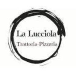 Ristorante Pizzeria La Lucciola, Lugagnano Val d'Arda orari di apertura