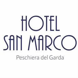 Albergo - Ristorante Hotel San Marco, Peschiera del Garda orari di apertura