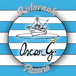 Oscar G, Viareggio orari di apertura