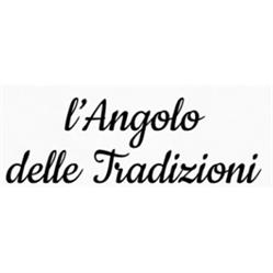 L'Angolo Delle Tradizioni, Foligno orari di apertura