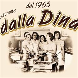Ristorante dalla Dina, Cervia orari di apertura