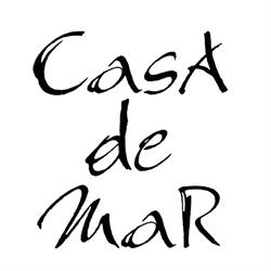 Casa de Mar, Campofilone orari di apertura