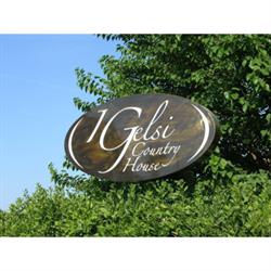 Ristorante I Gelsi, Macerata orari di apertura