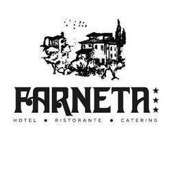 Hotel Farneta di Bianchi Moreno Ristorante, Cortona orari di apertura